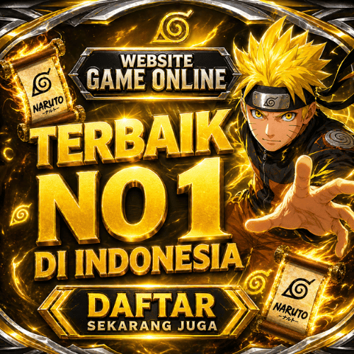 Namtoto : Cara Jitu Tebak Skor Bola Biar Tembus